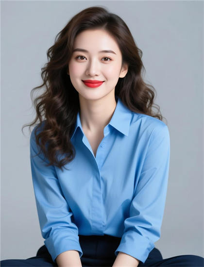 【幕后故事】《爹地的完美女孩》的的角色塑造与表演艺术 体会团队合作的力量