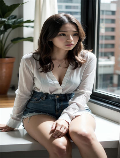 《海绵宝宝第8季》适合什么人观看？目标观众群体分析