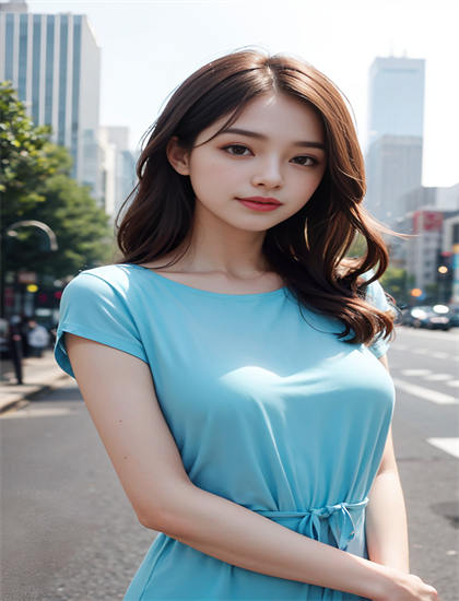 战争片深度解析：星星牧场之梦想的力量的人物塑造与情感表达 ——战争片的专业鉴赏