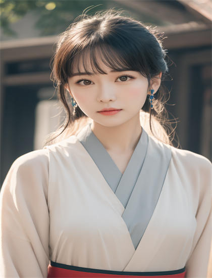 《娜娜2006》全方位解析：剧情、人物、主题三位一体