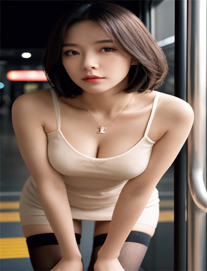 《世纪疑案开创性的：恐怖伊凡》剧情全解析：人物命运与故事走向深度解读