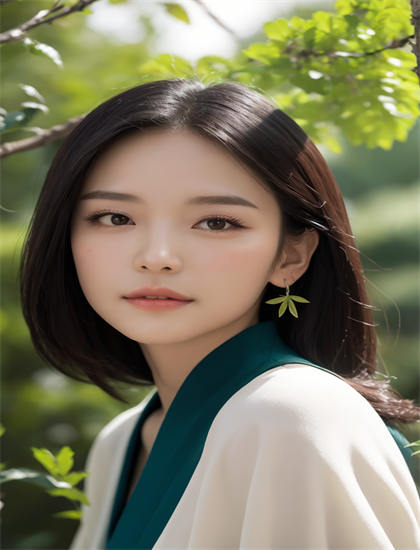 《大理寺日志 第二季》美学价值分析扣人心弦的：艺术美感与审美特征探讨