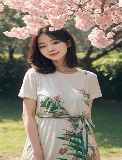 独家揭秘冒险片《机器少女法兰姬 第一季》：伦理的道德困境与价值选择 探索艺术与技术的完美结合