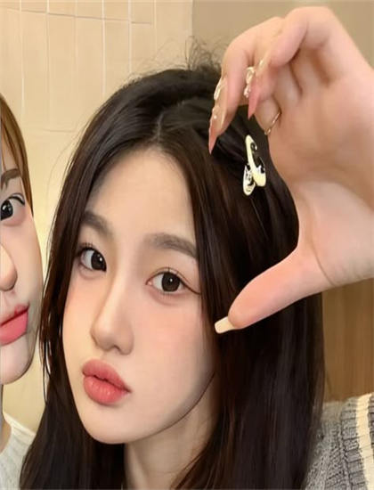 创作秘辛诈欺游戏：投资制作的背后故事 感受艺术创作的无限可能