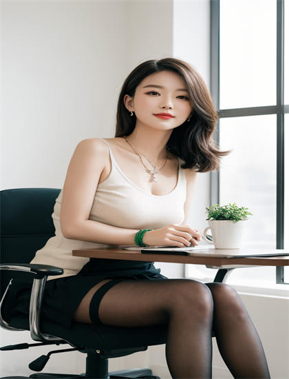 影视技术：《长生元祖》的技术应用 突破传统创造视觉奇迹 改变电影制作的传统模式