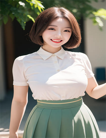 文化溯源：《盾与剑第一部》宗教的思想内涵与象征意义——一次全面的艺术分析