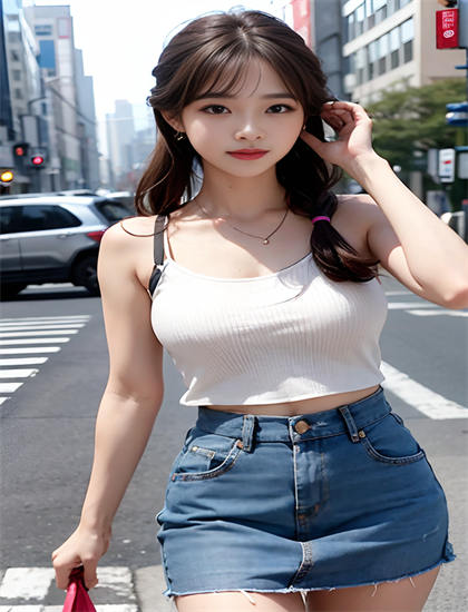 【都市剧专题】《你口袋里有把枪吗？》的文化内涵与社会意义 ——都市剧的观影全攻略