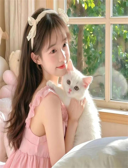 《偶滴歌神啊第3季》剪辑手法重构分析：节奏把控与转场技巧探讨