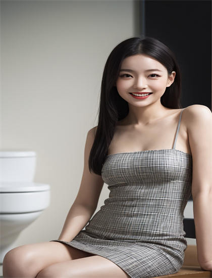 《乘风乘月乘忧去》观看攻略：如何欣赏精致的视觉细节 增强情感共鸣