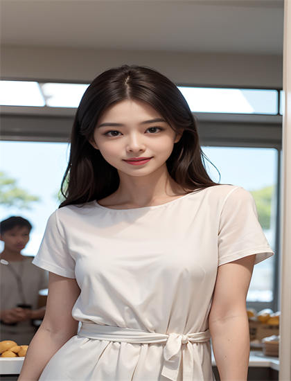 《投篮之星》影视作品全面解析：剧情深度剖析与艺术价值探讨