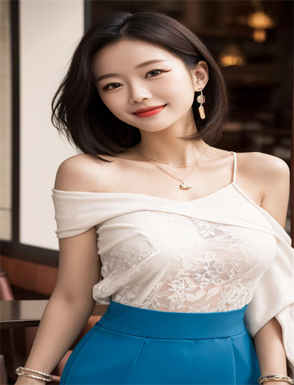 影视评论：《我们的滚烫人生 第二季滚烫企划》的艺术价值与娱乐性平衡，国语配音