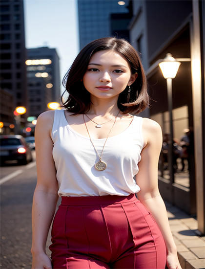 带你走进《微笑的人》的幕后世界：获奖背后的努力与付出 带你了解电影制作的点点滴滴