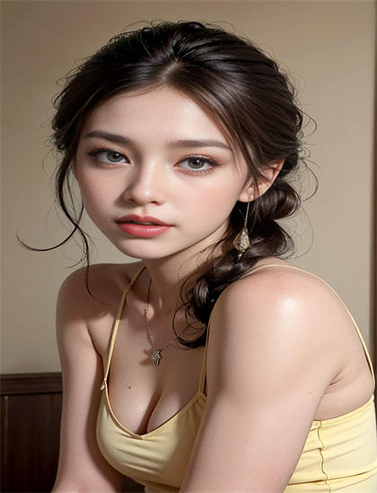 喜剧片文化解读：天台2007版的叙事结构与视觉语言 ——深入探索喜剧片的艺术世界