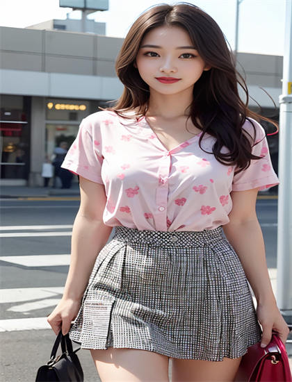 解锁末世的99个女主 第一季深度之旅耐人寻味的：从表面到核心的逐步解析