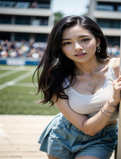 带你走进《奔跑吧，鲭鱼》的幕后世界：美术设计的灵感来源 体会团队合作的力量