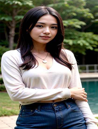 《拉丁美洲》剪辑手法分析：节奏把控与转场技巧探讨