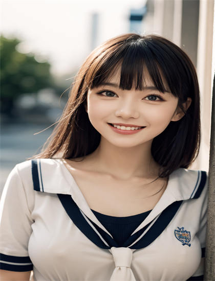 深度影评 市场专家评估我的婆婆冥顽不灵的叙事艺术与情感表达