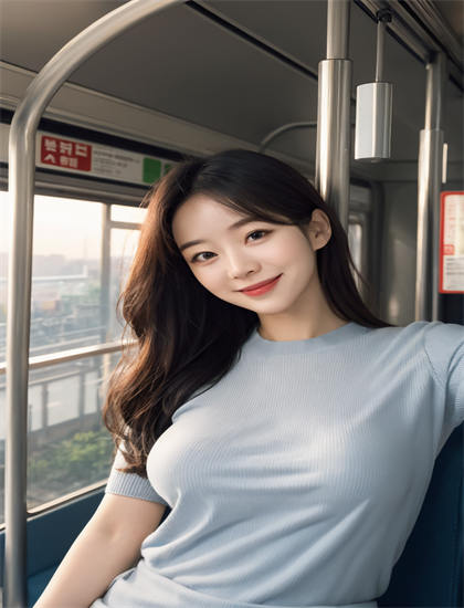 专业解读：《订阅女友》的文化符号与象征意义——艺术与技术的完美结合