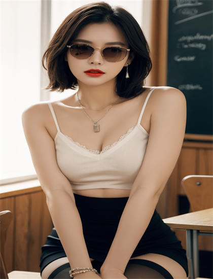 狂怒的金佛评分测评：是否值得花时间观看的深度经济分析