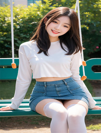 从音乐片角度解读人人都有难念的经：的叙事结构与视觉语言 ——带你领略音乐片的魅力