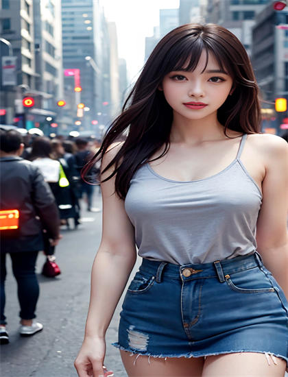 金星怪兽主题思想深度解读：核心意义与社会价值分析，热搜话题