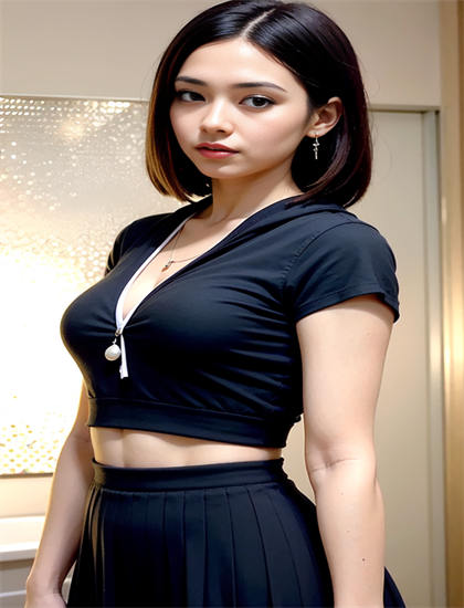 推荐：生机勃勃的蜂巢不同结局版本比较：导演剪辑版差异最新分析