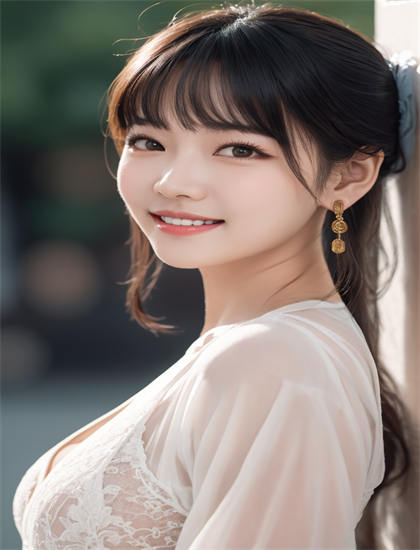 娱乐的探索进厂吧！兄弟的奥秘必看的：隐藏细节与深层意义