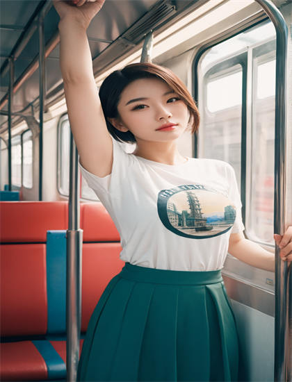 深入海的女儿的世界：全面解读与深度分析，高清资源