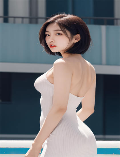 《盲眼千金爱上我》有什么特别之处？独特看点与特色独立解析，4K超清