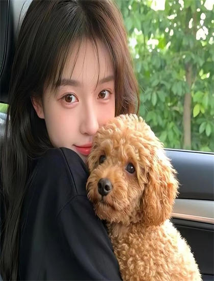 《渴望知道》评分测评：是否值得花时间观看的深度分析