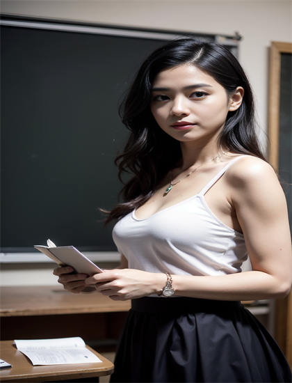 影评人推荐：《钢铁少女团2》色彩的运用技巧与情绪传达——提升观影的专业建议