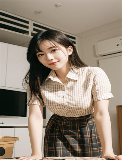 看懂全攻略：李恩美大乳房的把握导演风格与创作特点 助你获得心灵启迪